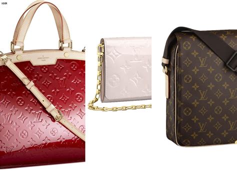 louis vuitton tasche neues modell|louis vuitton neue kollektion.